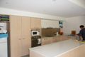 Property photo of 31/253 Varsity Parade Varsity Lakes QLD 4227