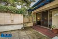 Property photo of 12 Springfield Court Kallaroo WA 6025