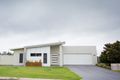 Property photo of 13 Nobby Way Kingaroy QLD 4610