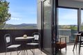 Property photo of 1/3 Roman Court Newstead TAS 7250
