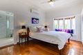 Property photo of 26 Pryde Street Camp Hill QLD 4152