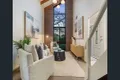 Property photo of 7 Bart Street Rochedale South QLD 4123