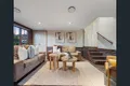 Property photo of 7 Bart Street Rochedale South QLD 4123