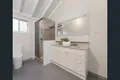 Property photo of 7 Bart Street Rochedale South QLD 4123