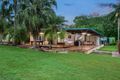 Property photo of 87 Henderson Road Sheldon QLD 4157