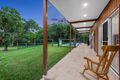 Property photo of 87 Henderson Road Sheldon QLD 4157