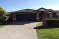 Property photo of 3 Brocket Avenue Upper Coomera QLD 4209
