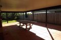 Property photo of 3 Brocket Avenue Upper Coomera QLD 4209