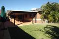 Property photo of 3 Brocket Avenue Upper Coomera QLD 4209