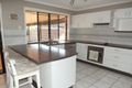 Property photo of 3 Brocket Avenue Upper Coomera QLD 4209