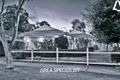 Property photo of 36 Richard Drive Langwarrin VIC 3910