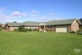 Property photo of 14 Majestic Place Diamond Beach NSW 2430