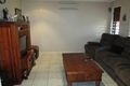 Property photo of 26 Cadell Street Bentley Park QLD 4869
