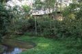 Property photo of 329 Bunya Road North Arm QLD 4561