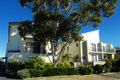 Property photo of 1/60-62 Wharf Street Tuncurry NSW 2428