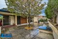 Property photo of 12 Springfield Court Kallaroo WA 6025