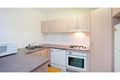 Property photo of 38/2 St Pauls Terrace Spring Hill QLD 4000