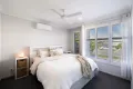 Property photo of 89 Flintwood Crescent Palmview QLD 4553
