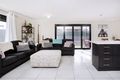 Property photo of 8 Jade Loop Aldinga Beach SA 5173