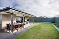 Property photo of 8 Jade Loop Aldinga Beach SA 5173