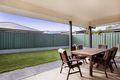 Property photo of 8 Jade Loop Aldinga Beach SA 5173