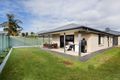 Property photo of 8 Jade Loop Aldinga Beach SA 5173