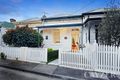 Property photo of 4 Little Tribe Street South Melbourne VIC 3205