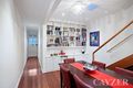 Property photo of 4 Little Tribe Street South Melbourne VIC 3205