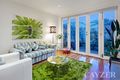 Property photo of 4 Little Tribe Street South Melbourne VIC 3205