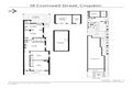 Property photo of 19 Cromwell Street Croydon NSW 2132