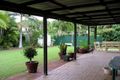 Property photo of 369 Winstanley Street Carindale QLD 4152