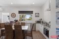Property photo of 34 Dunn Street Wonthaggi VIC 3995