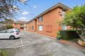 Property photo of 6/22 Wright Street Clayton VIC 3168