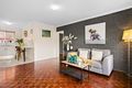 Property photo of 6/22 Wright Street Clayton VIC 3168