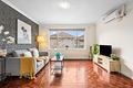 Property photo of 6/22 Wright Street Clayton VIC 3168