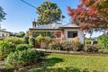 Property photo of 648 Freemans Drive Cooranbong NSW 2265