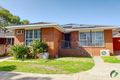 Property photo of 12/30 Kevin Street Mount Waverley VIC 3149