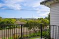 Property photo of 60 Narang Street East Maitland NSW 2323