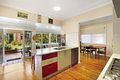 Property photo of 60 Narang Street East Maitland NSW 2323