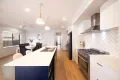 Property photo of 89 Flintwood Crescent Palmview QLD 4553