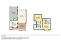 Property photo of 2/10 Church Road Zillmere QLD 4034
