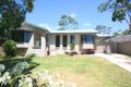 Property photo of 96 Glossop Road Linden NSW 2778