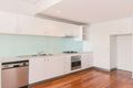 Property photo of 10/41 Horne Street Elsternwick VIC 3185