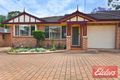 Property photo of 9/88 Ballandella Road Toongabbie NSW 2146