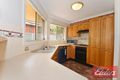 Property photo of 9/88 Ballandella Road Toongabbie NSW 2146