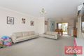 Property photo of 9/88 Ballandella Road Toongabbie NSW 2146