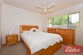 Property photo of 9/88 Ballandella Road Toongabbie NSW 2146