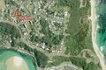 Property photo of 2/7 Raleigh Street Nambucca Heads NSW 2448