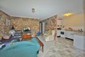 Property photo of 2/7 Raleigh Street Nambucca Heads NSW 2448