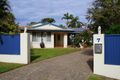 Property photo of 7 Mulla Close Riverhills QLD 4074
